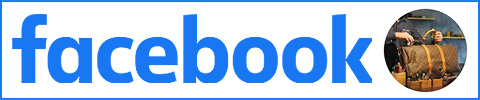 公式フェイスブック